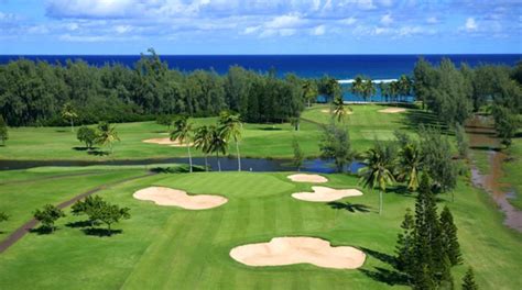 george-fazio-course-at-turtle-bay-resort