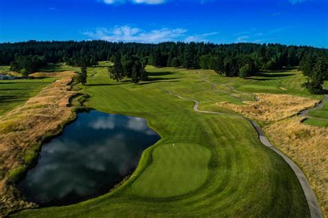 ghost-creek-at-pumpkin-ridge-golf-club