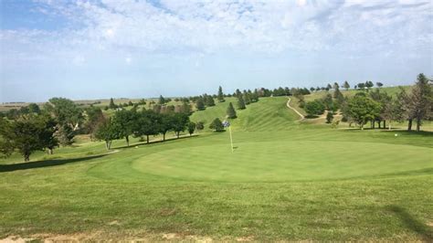 gibbon-valley-view-golf-club