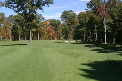 gilead-highlands-course-at-blackledge-country-club