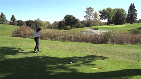 glacial-nine-course-at-quit-qui-oc-golf-club