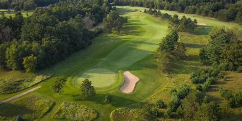 glacier-wood-golf-club