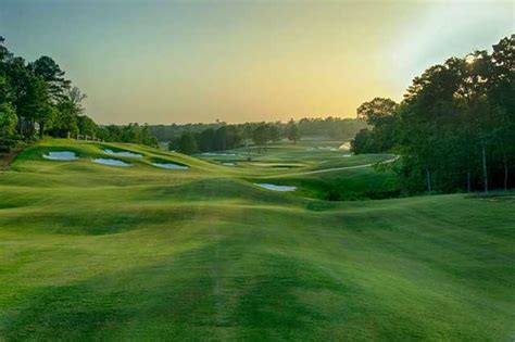 gladewater-country-club