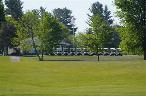 gladwin-heights-golf-course