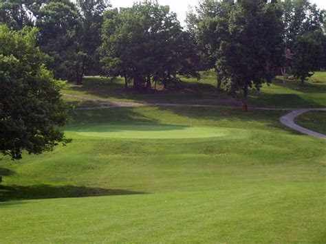 glasgow-golf-country-club