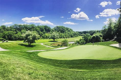 glen-abbey-golf-club