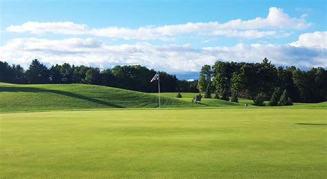 glen-cairn-golf-course