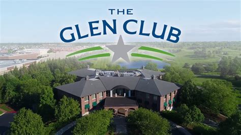 glen-club