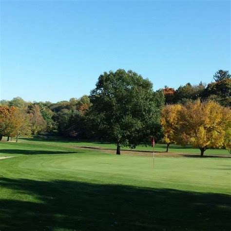 glen-cove-golf-club