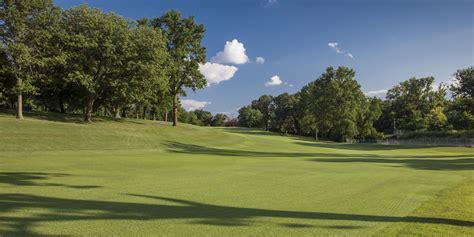 glen-echo-country-club