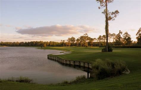 glen-kernan-golf-country-club