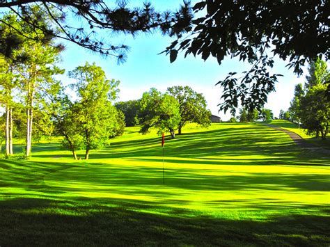 glen-lake-golf-course