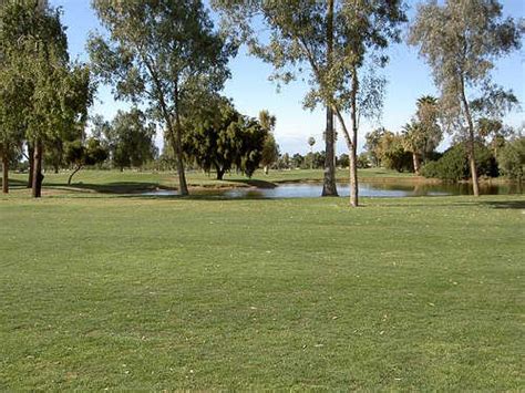 glen-lakes-municipal-golf-course