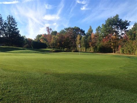 glen-oaks-country-club