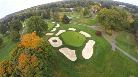 glen-ridge-country-club