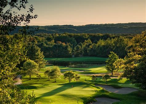 glenarbor-golf-club