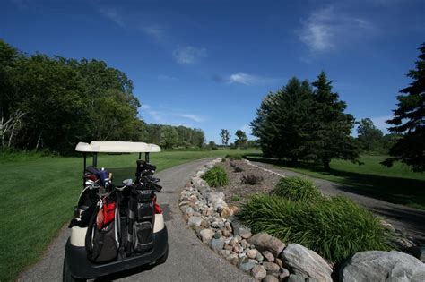 glenbrier-golf-course