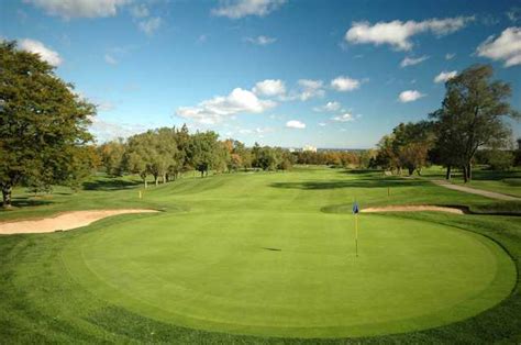 glendale-country-club