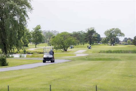 glendale-lakes-golf-club