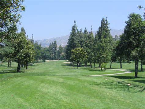 glendora-country-club