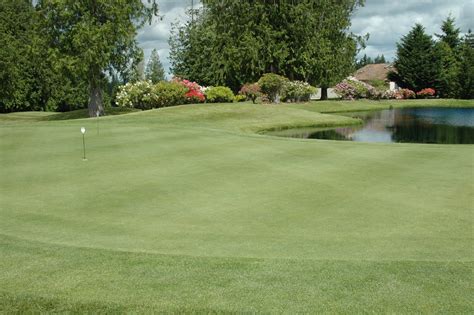 gleneagle-golf-club