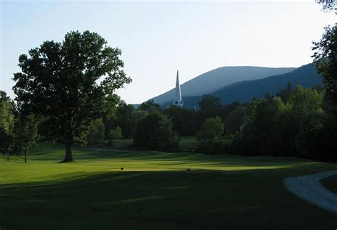 gleneagles-golf-course-at-the-equinox