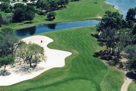 glenlakes-country-club