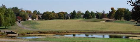 glenmary-golf-recreation-club