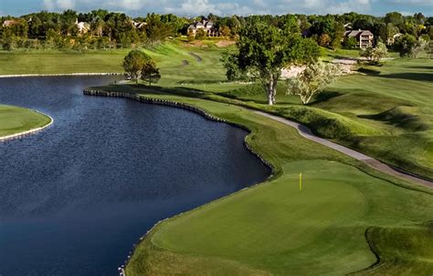 glenmoor-country-club