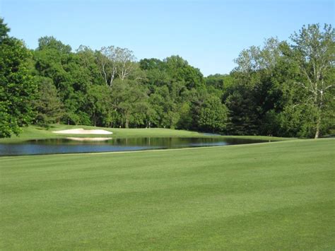 glenn-dale-country-club