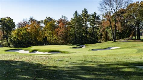 glens-falls-country-club