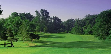 glenview-east-south-course-at-glenview-municipal-golf-course