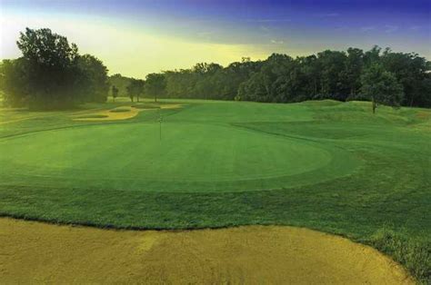 glenview-east-west-course-at-glenview-municipal-golf-course