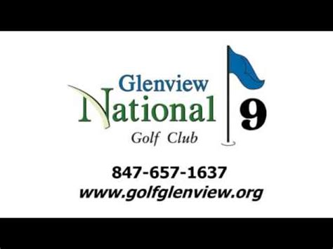 glenview-national-9