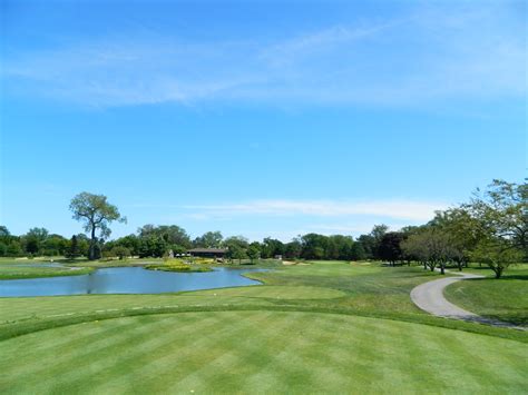 glenview-park-golf-club