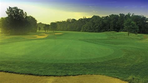 glenview-west-south-course-at-glenview-municipal-golf-course