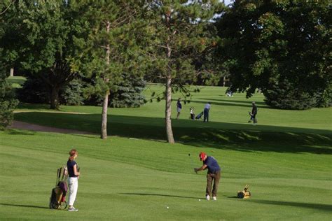 glenway-municipal-golf-course