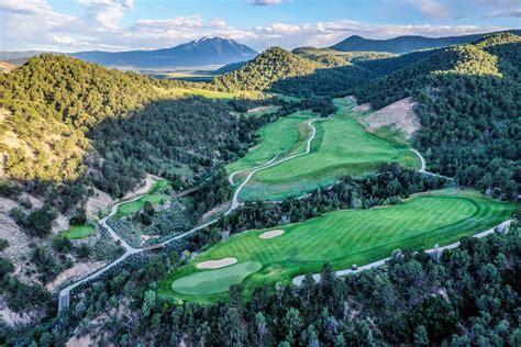 glenwood-springs-golf-club