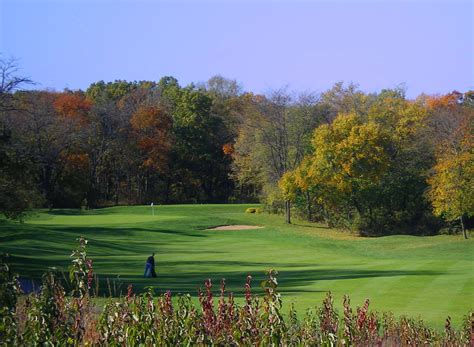 glynns-creek-golf-course