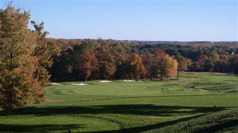 gnpowder-falls-golf-course