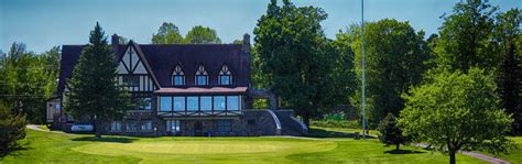 gogebic-country-club