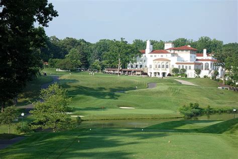 gold-course-at-congressional-country-club