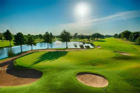 gold-course-at-dallas-athletic-club