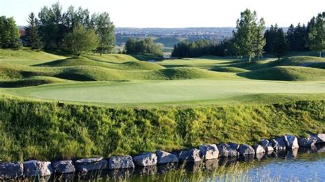 gold-course-at-silver-springs-golf-course