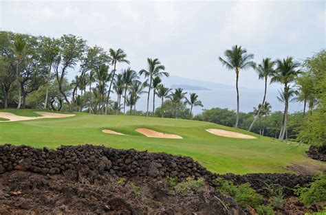 gold-course-at-wailea-golf-club