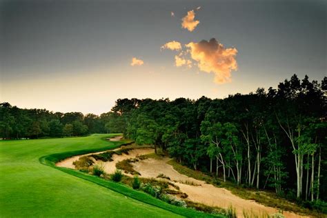 gold-red-course-at-pine-valley-golf-course