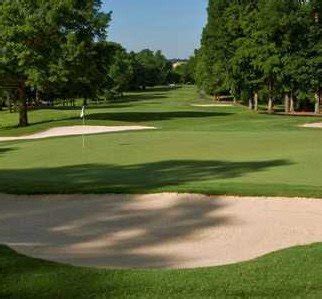 gold-silver-course-at-bermuda-run-country-club