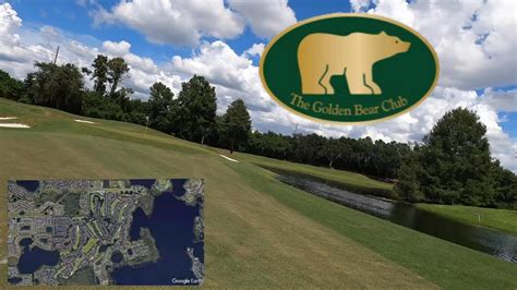 golden-bear-club-at-keenes-pointe