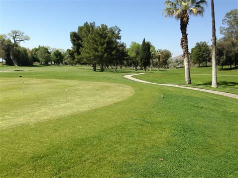 golden-era-golf-course