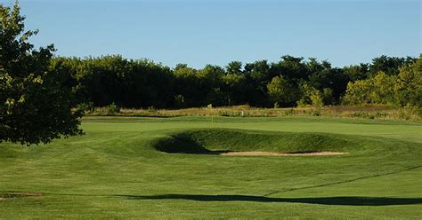 golden-fox-course-at-fox-hills-country-club